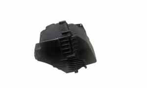 Box scatola filtro aria per Jaguar XE X760 (2015 - 2025)