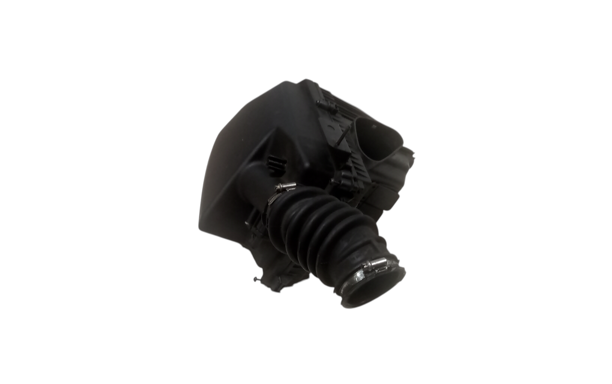 Box scatola filtro aria per Volvo V60 1 Serie (2010 - In produzione)