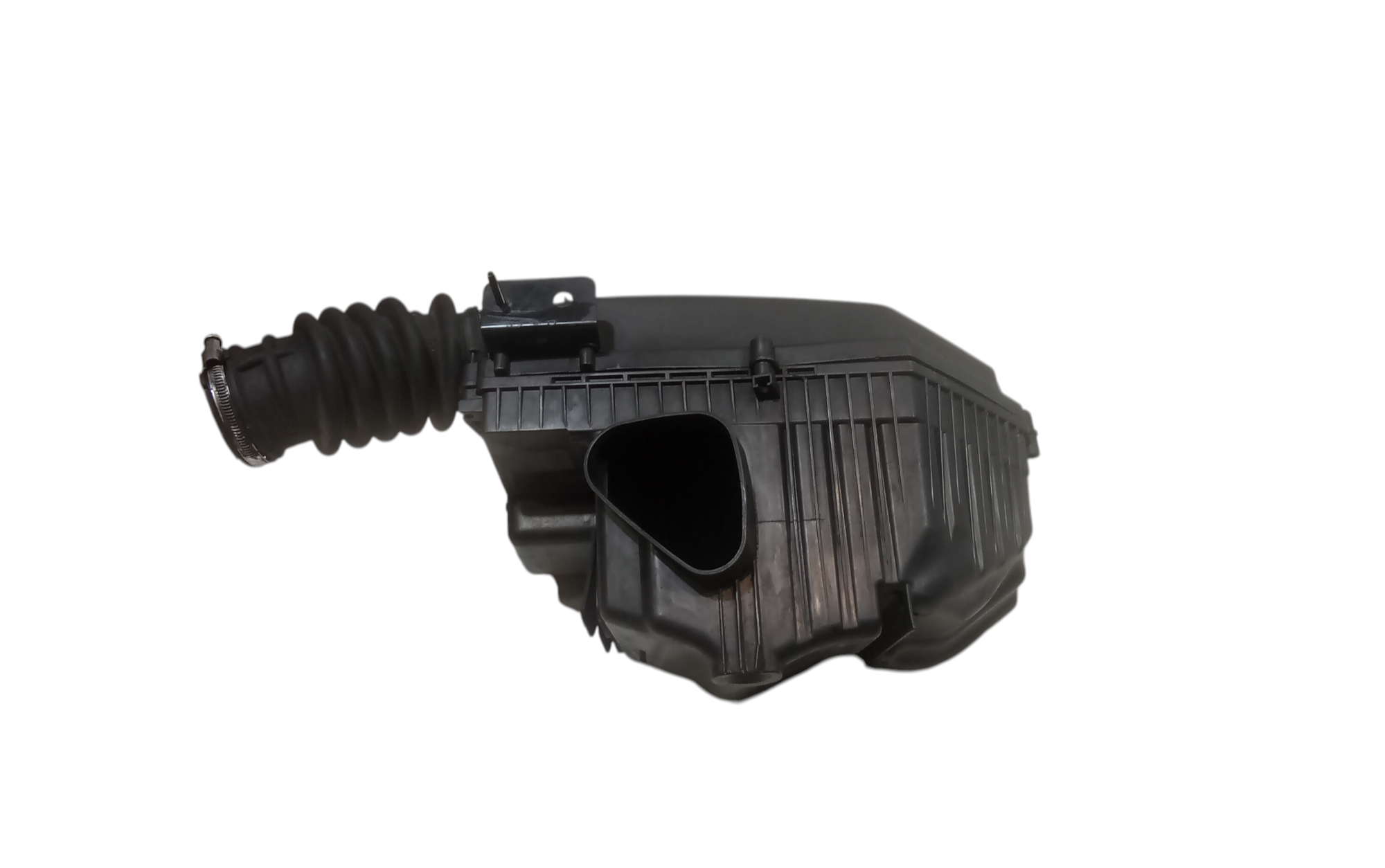 Box scatola filtro aria per Volvo V60 1 Serie (2010 - In produzione)