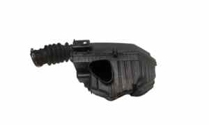 Box scatola filtro aria per Volvo V60 1 Serie (2010 - In produzione)