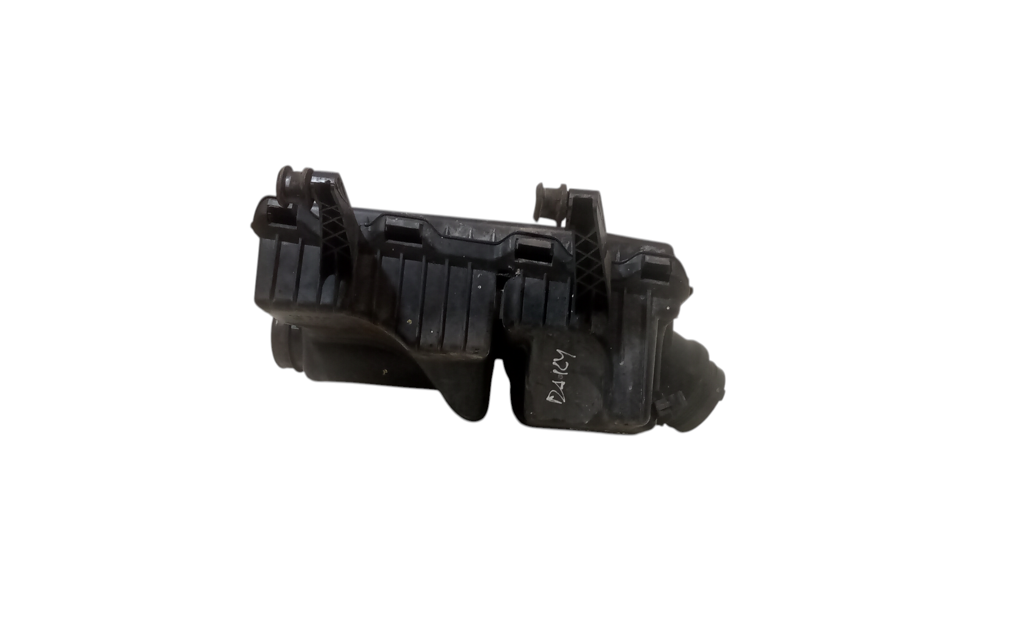 Box scatola filtro aria per Iveco Daily 5 Serie (2014 - In produzione)