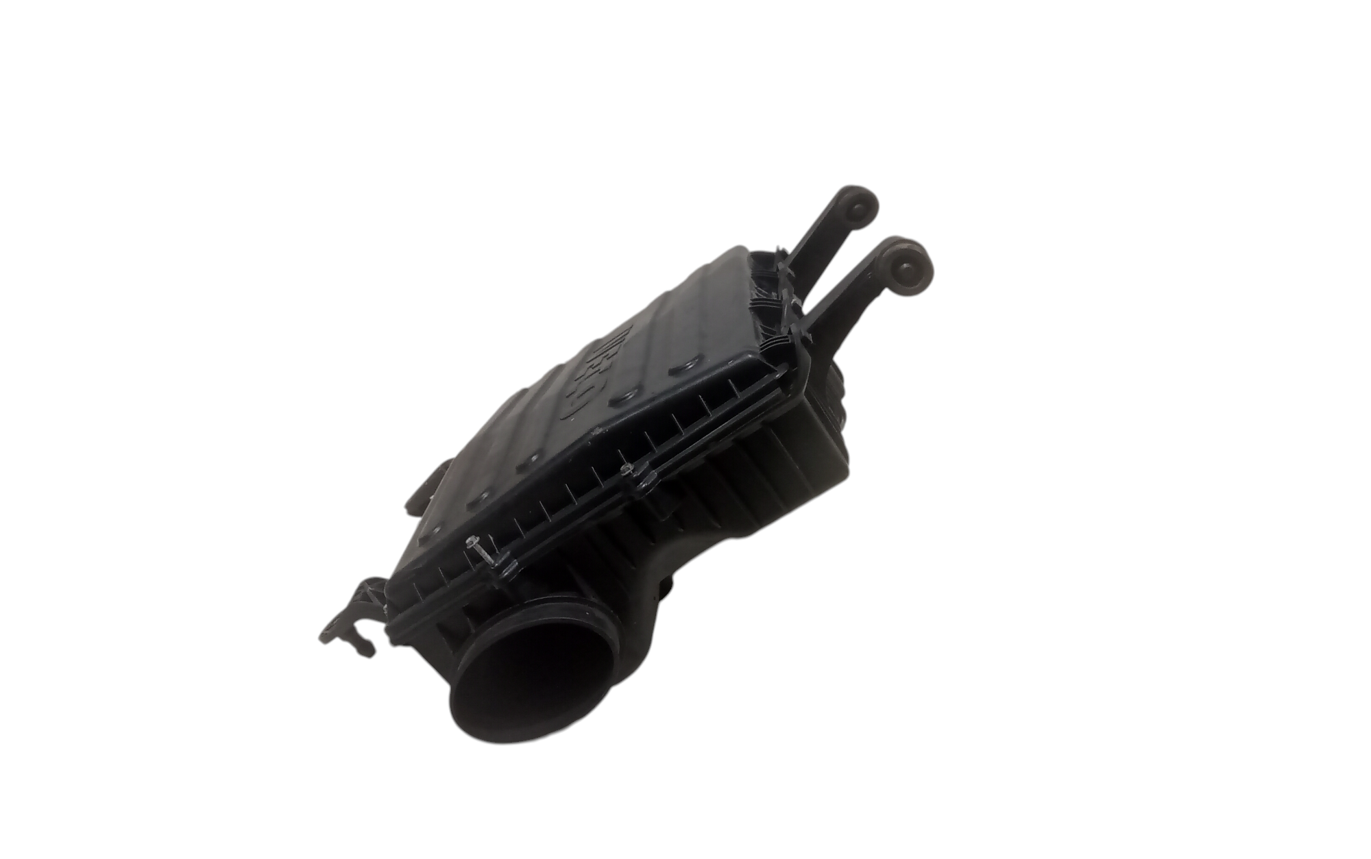 Box scatola filtro aria per Iveco Daily 5 Serie (2014 - In produzione)