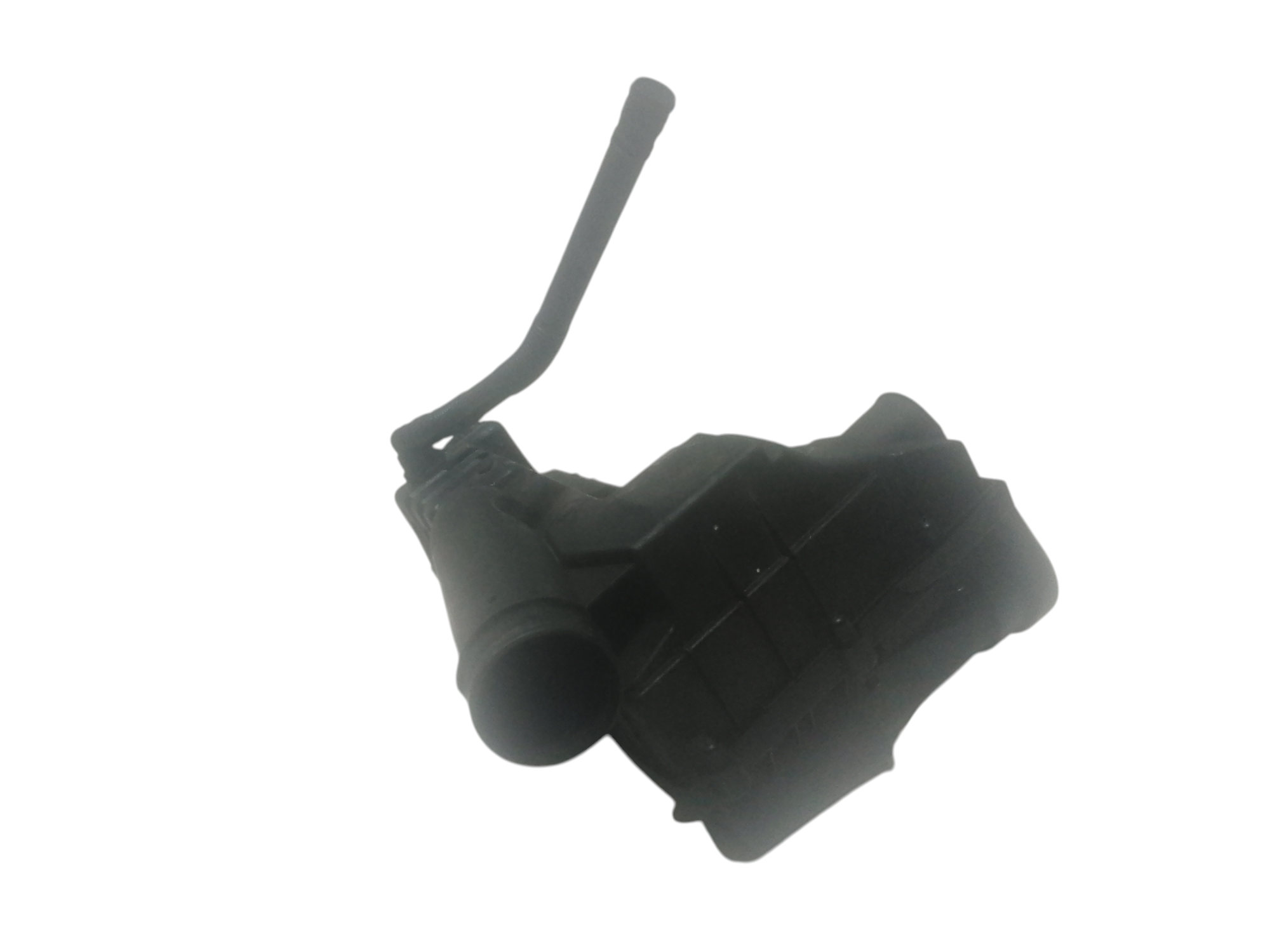 Box scatola filtro aria per Audi A3 Serie (8p1) (08>12) (2008 - 2012)