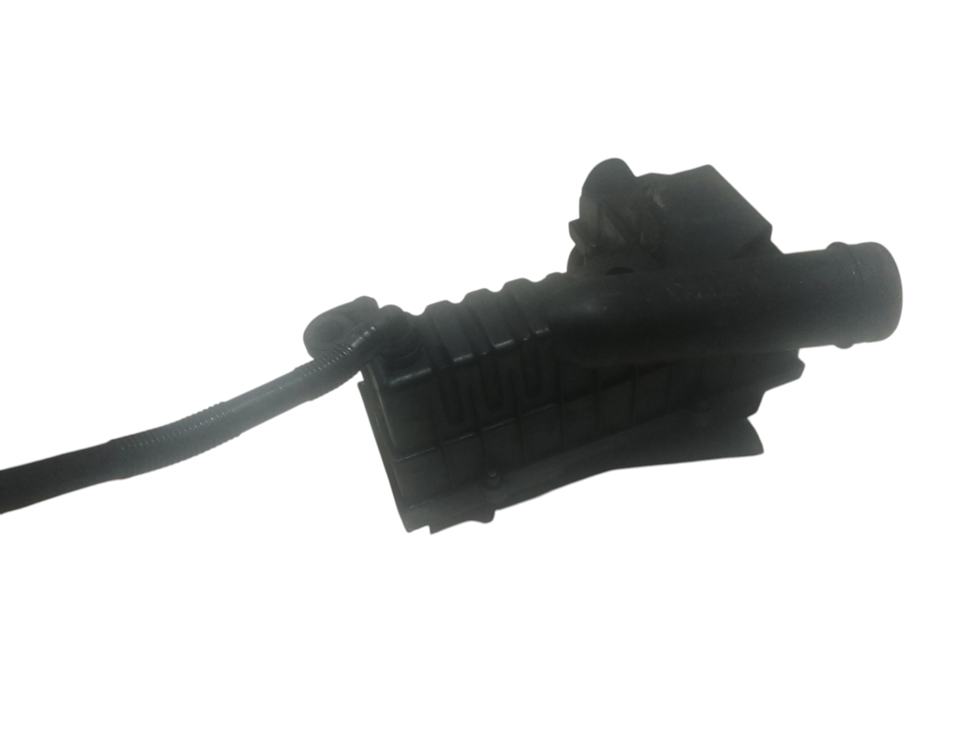 Box scatola filtro aria per Audi A3 Serie (8p1) (08>12) (2008 - 2012)