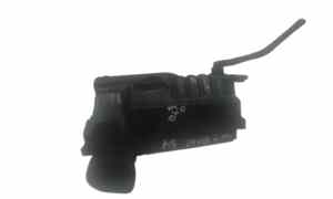 Box scatola filtro aria per Audi A3 Serie (8p1) (08>12) (2008 - 2012)