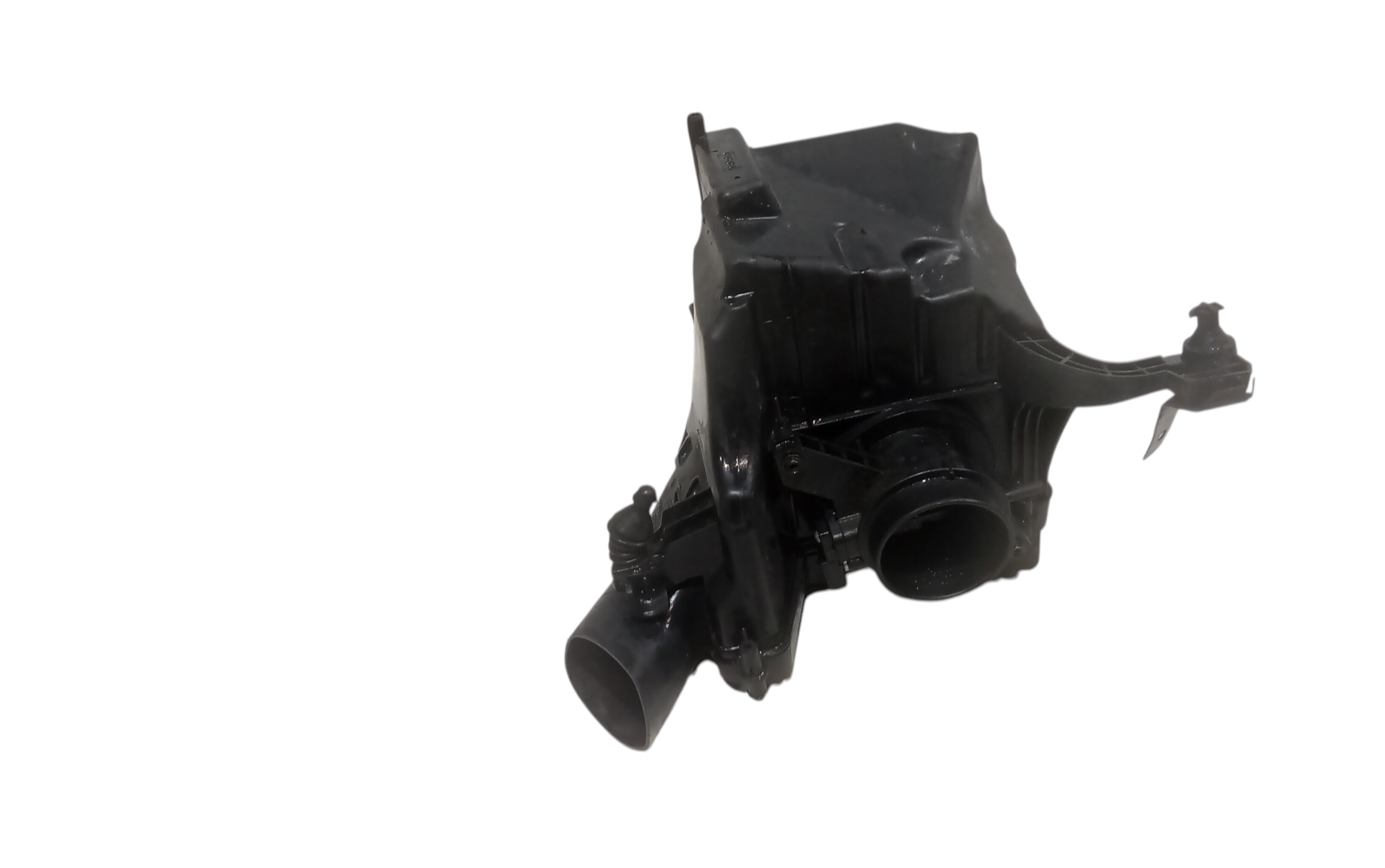 Box scatola filtro aria per Ford B - Max Berlina (2012 - In produzione)