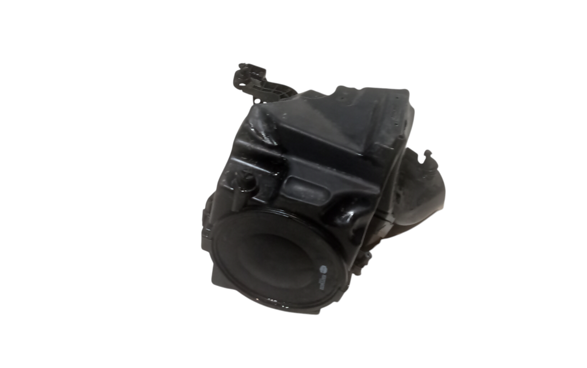 Box scatola filtro aria per Ford B - Max Berlina (2012 - In produzione)