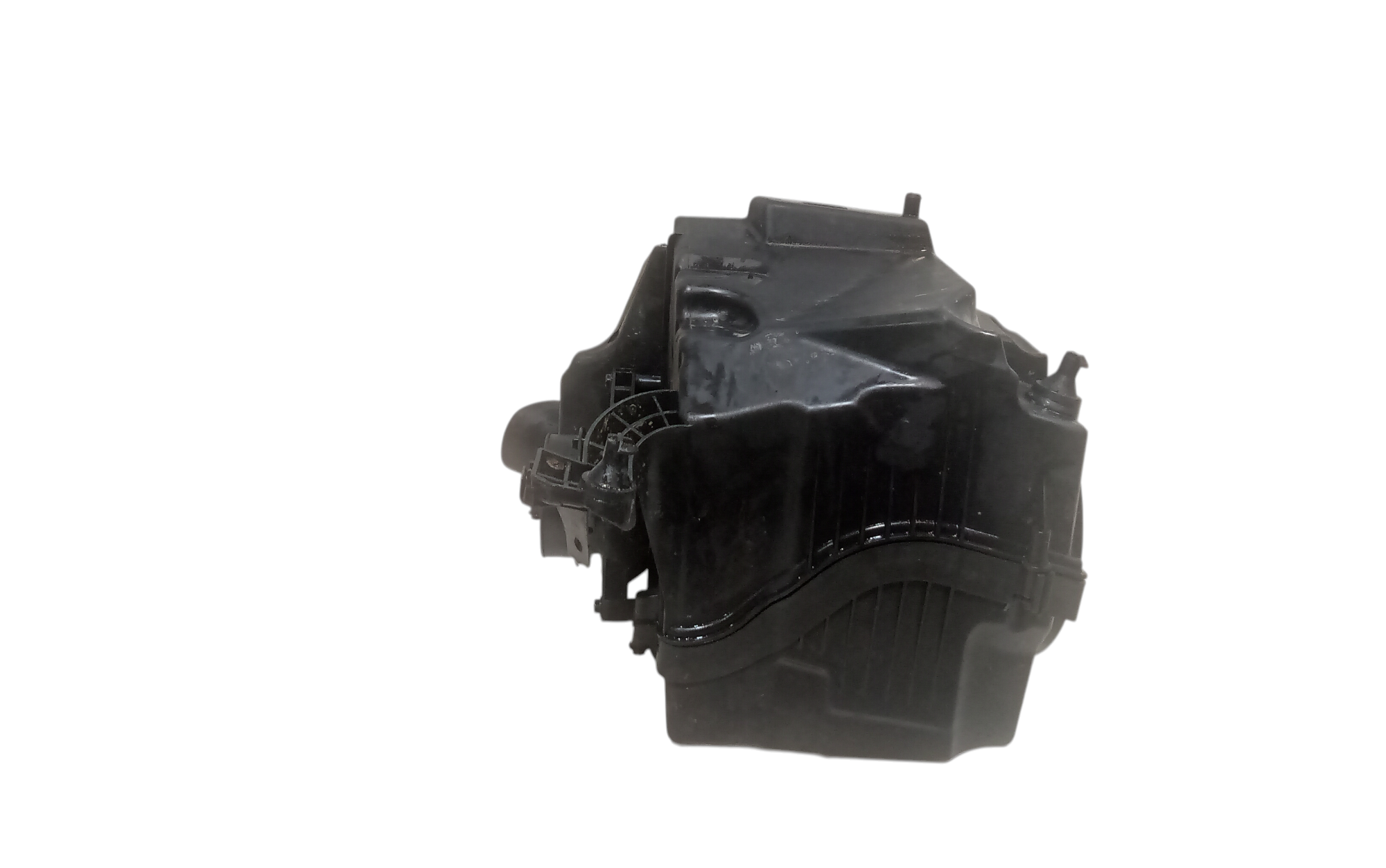 Box scatola filtro aria per Ford B - Max Berlina (2012 - In produzione)