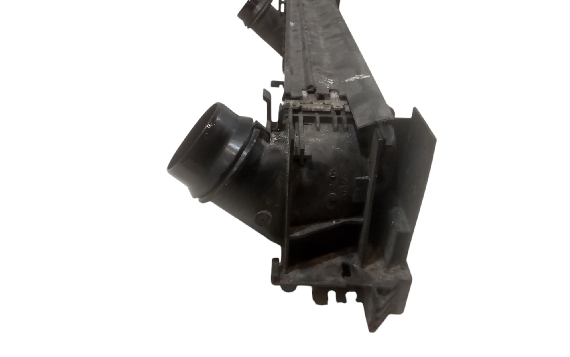 Intercooler per Bmw Serie 1 F20 (2011 - 2019)