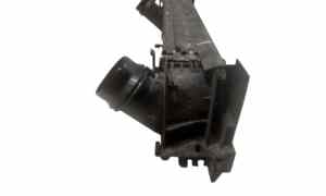 Intercooler per Bmw Serie 1 F20 (2011 - 2019)