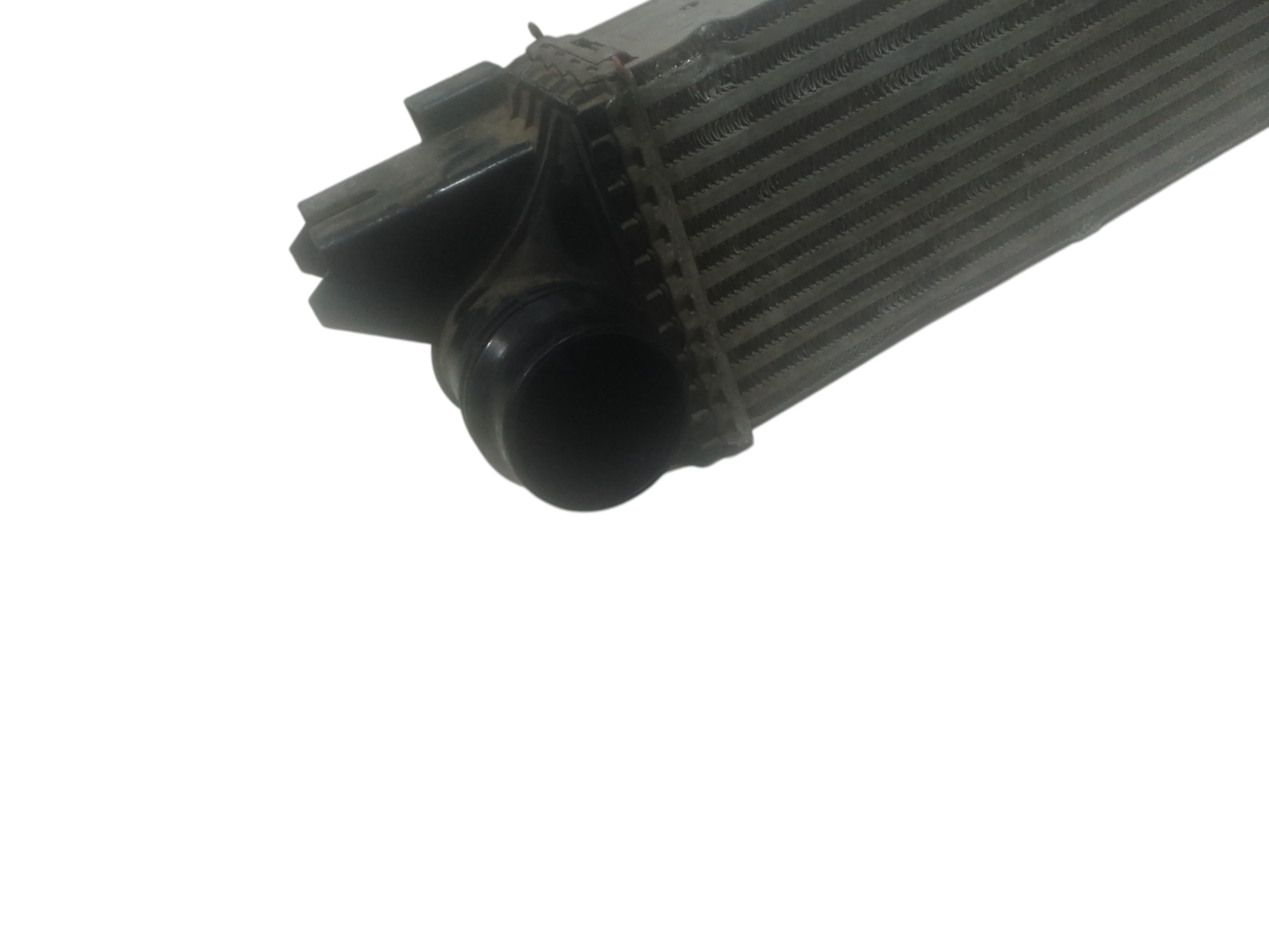 Intercooler per Opel Vivaro Serie (14>) (2014 - In produzione)