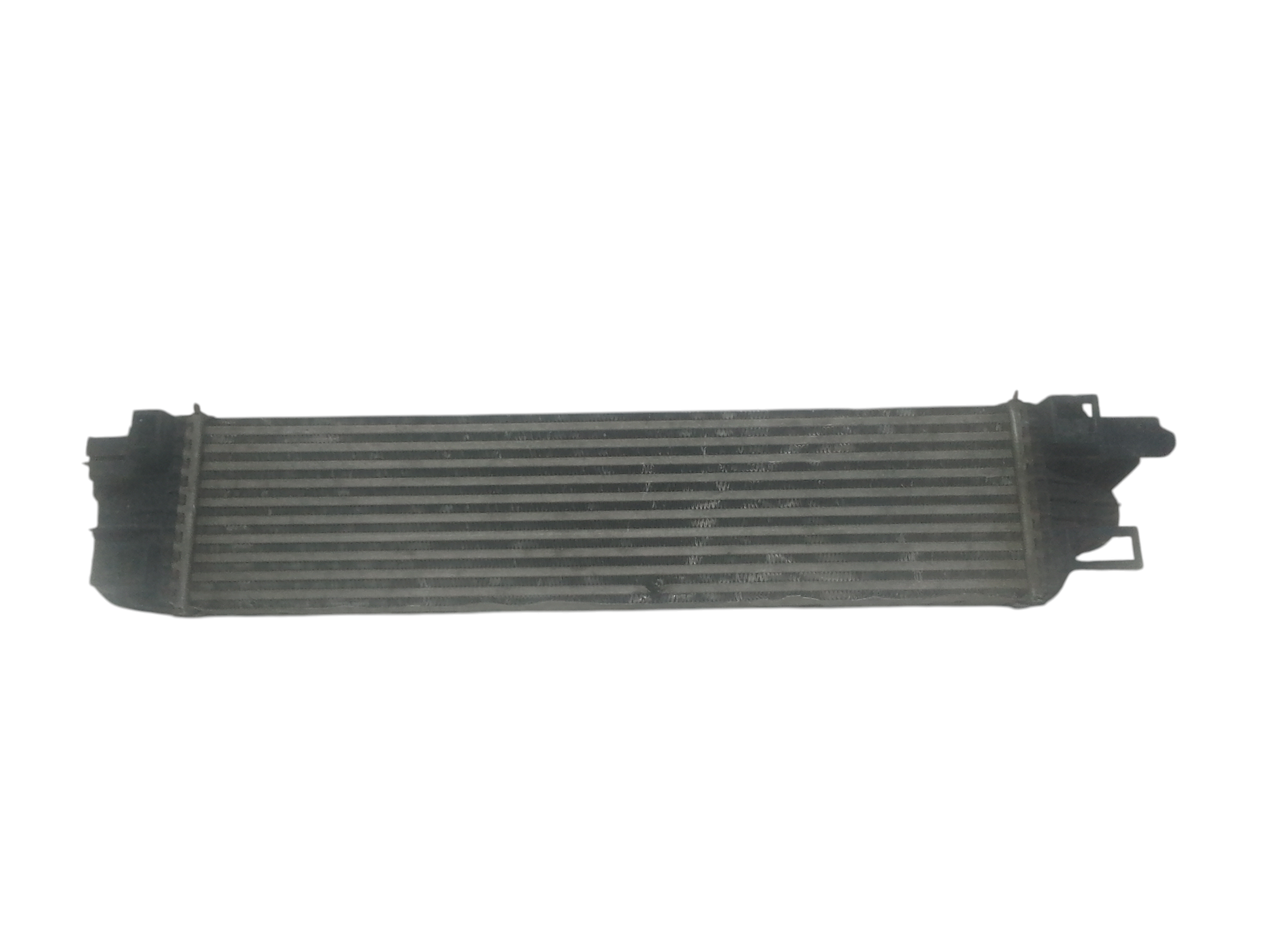 Intercooler per Opel Vivaro Serie (14>) (2014 - In produzione)
