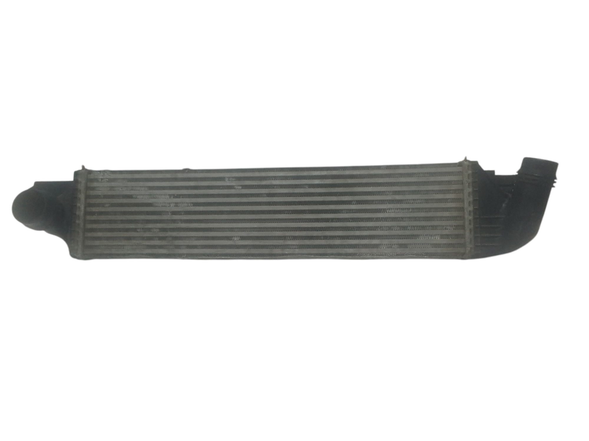 Intercooler per Opel Vivaro Serie (14>) (2014 - In produzione)