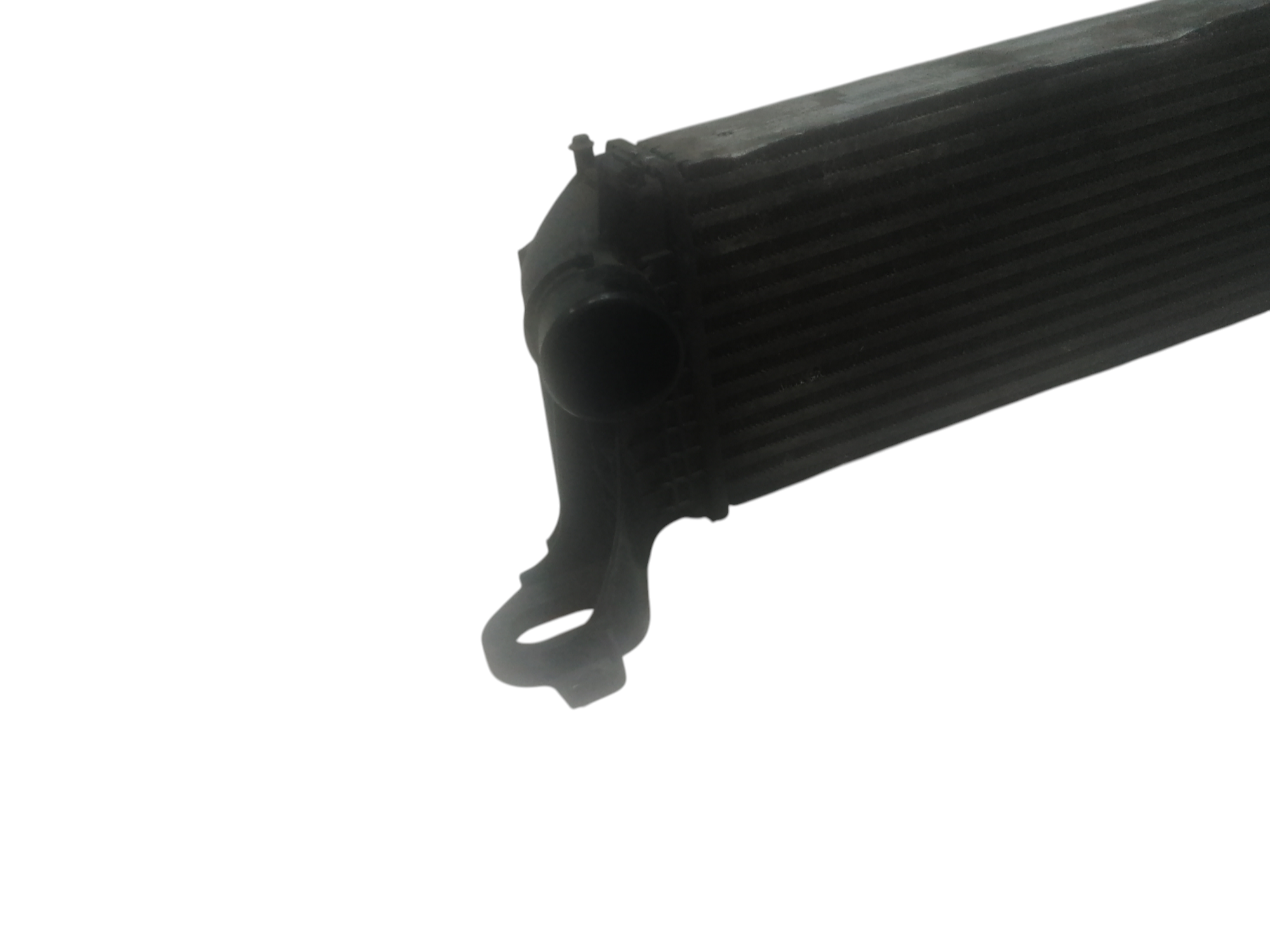 Intercooler per Iveco Daily 4 Serie (2006 - 2014)