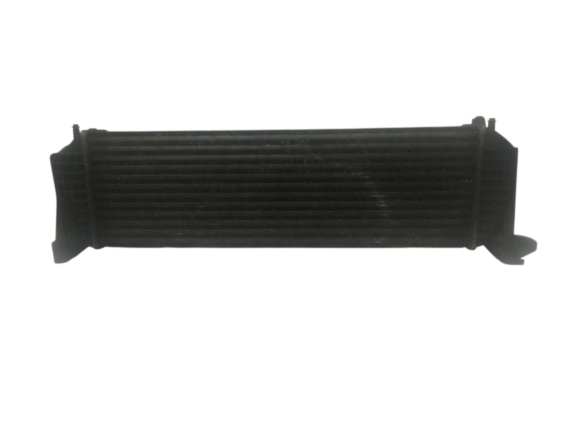 Intercooler per Iveco Daily 4 Serie (2006 - 2014)