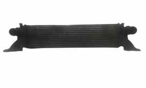 Intercooler per Iveco Daily 4 Serie (2006 - 2014)