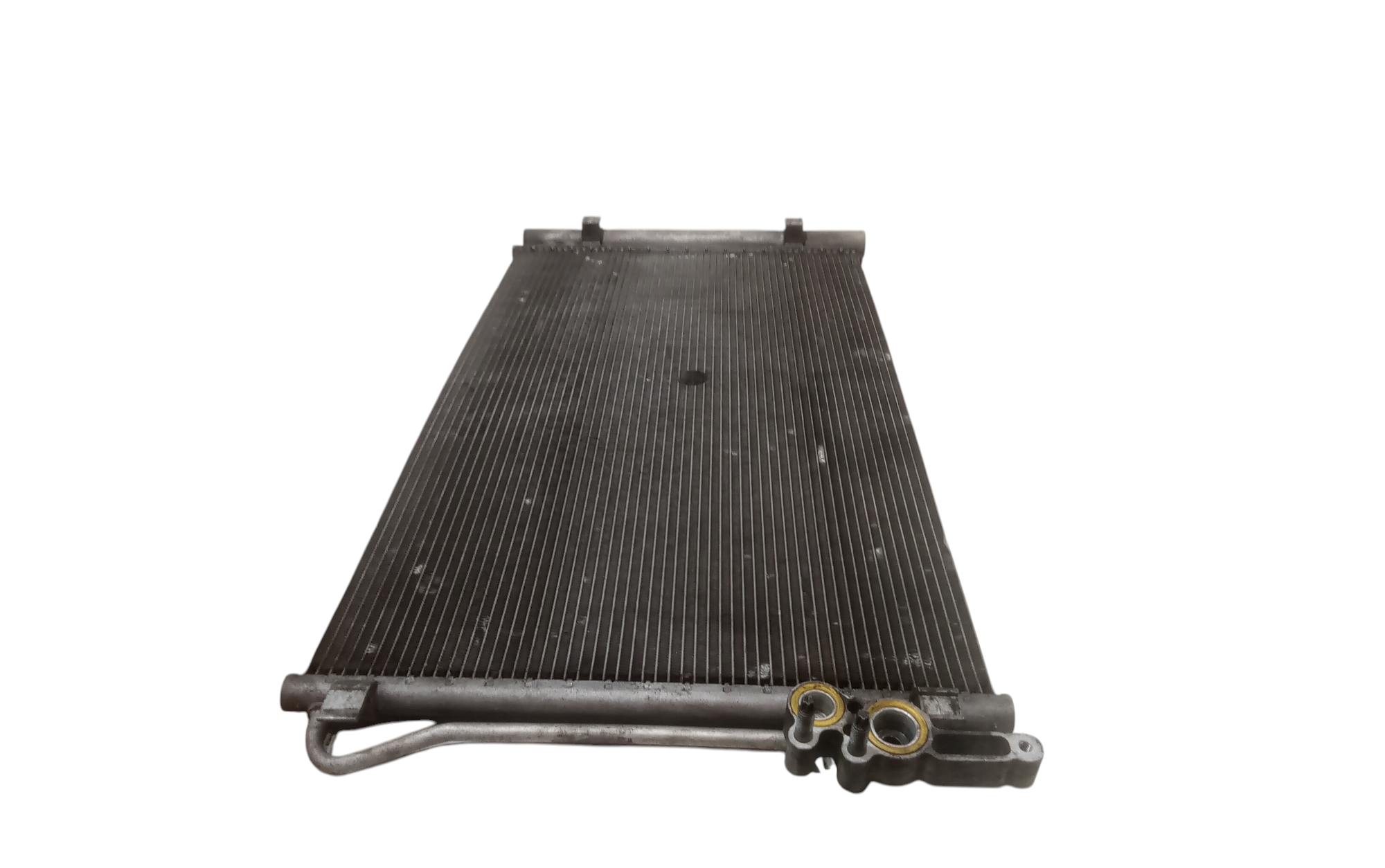 Radiatore A/C per Jaguar E-pace Serie  (17>) (2017 - In produzione)