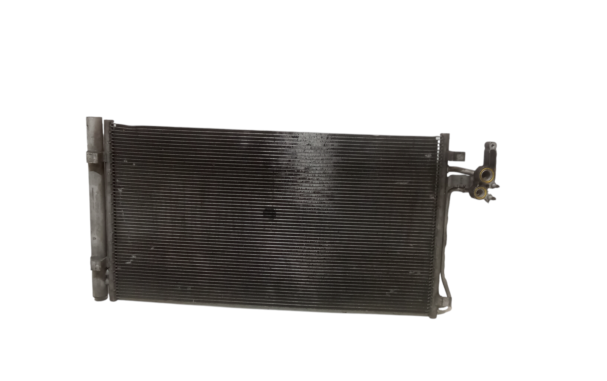 Radiatore A/C per Jaguar E-pace Serie  (17>) (2017 - In produzione)