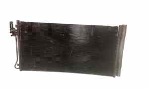 Radiatore A/C per Jaguar E-pace Serie  (17>) (2017 - In produzione)