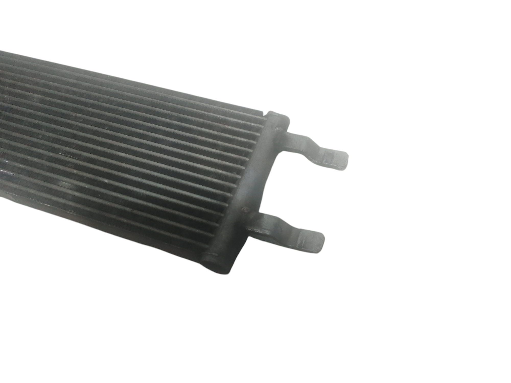 Radiatore olio per Alfa Romeo Stelvio Serie (949_) (16>) (2016 - In produzione)