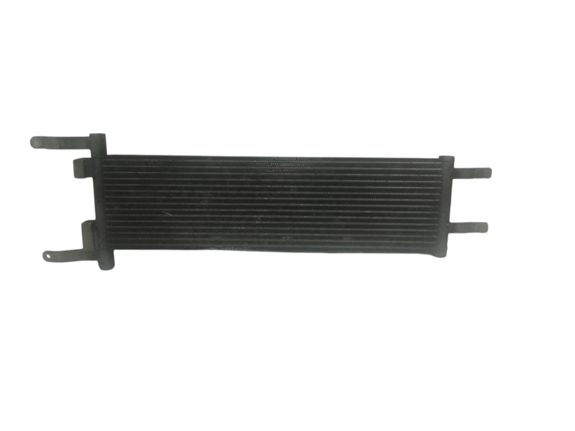 Radiatore olio per Alfa Romeo Stelvio Serie (949_) (16>) (2016 - In produzione)