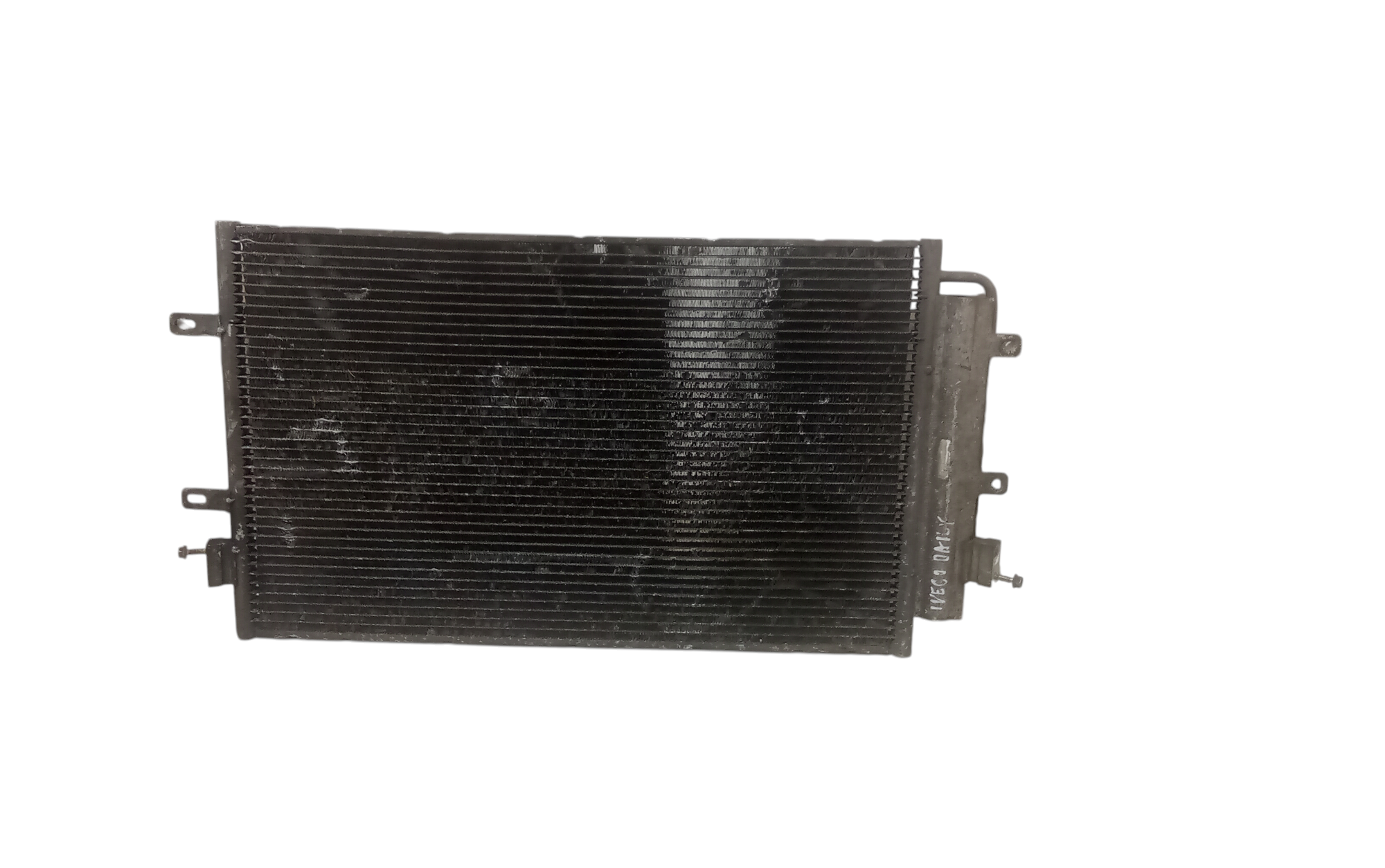 Radiatore A/C per Iveco Daily 4 Serie (2006 - 2014)