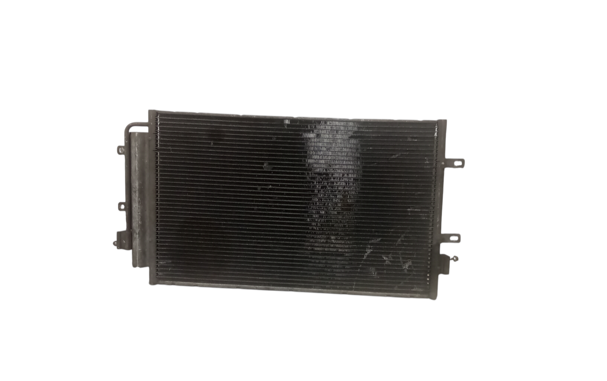 Radiatore A/C per Iveco Daily 4 Serie (2006 - 2014)