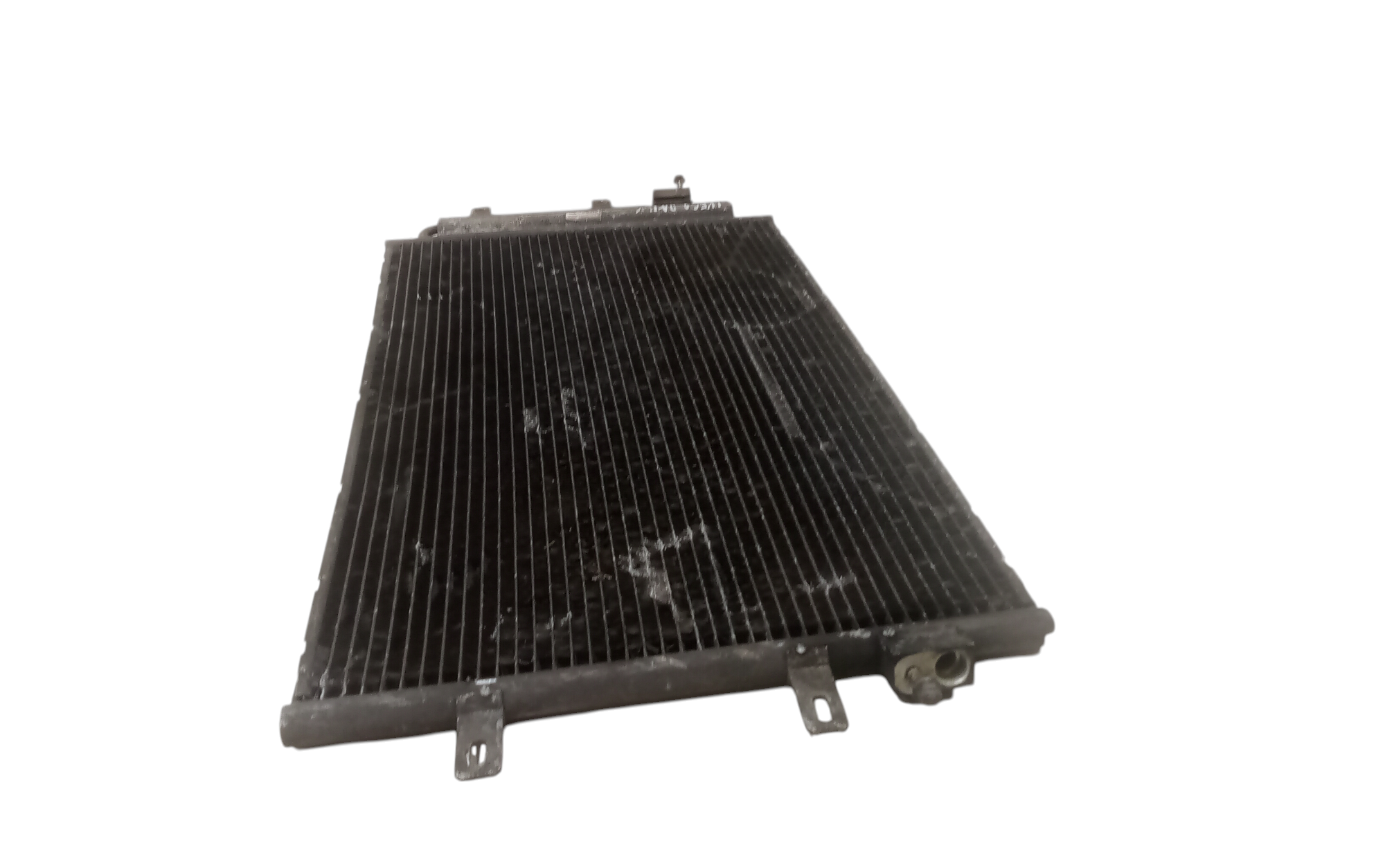 Radiatore A/C per Iveco Daily 4 Serie (2006 - 2014)