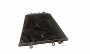 Radiatore A/C per Iveco Daily 4 Serie (2006 - 2014)