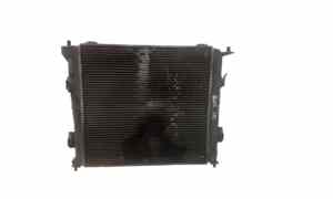 Radiatore acqua per Hyundai I30 Serie (07>11) (2007 - 2011)