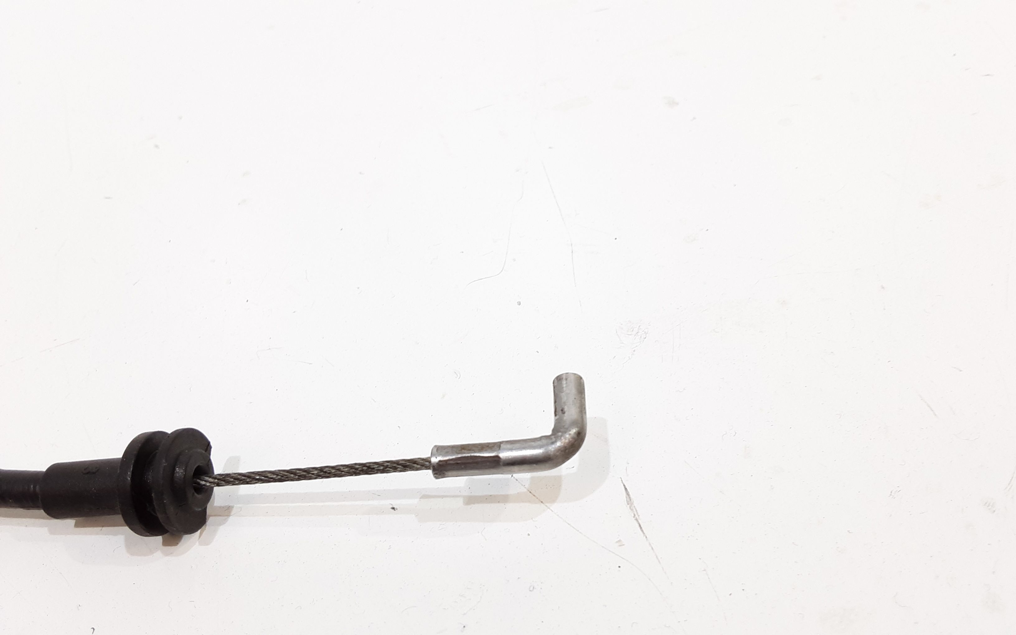 Serratura Anteriore Sinistra FIAT Grande Punto 1 Serie