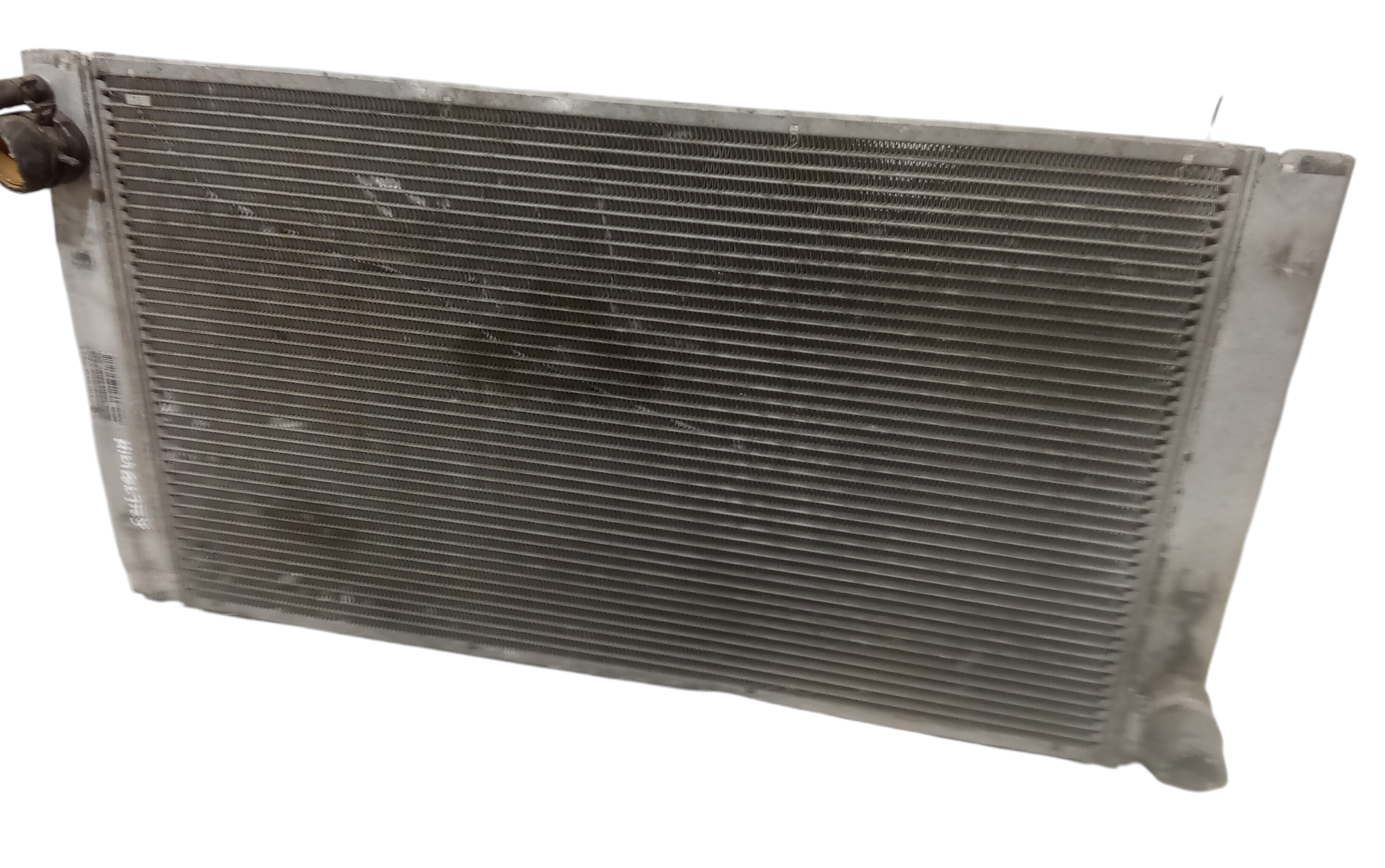 Radiatore acqua per Mini Countryman 1 Serie (2010 - In produzione)