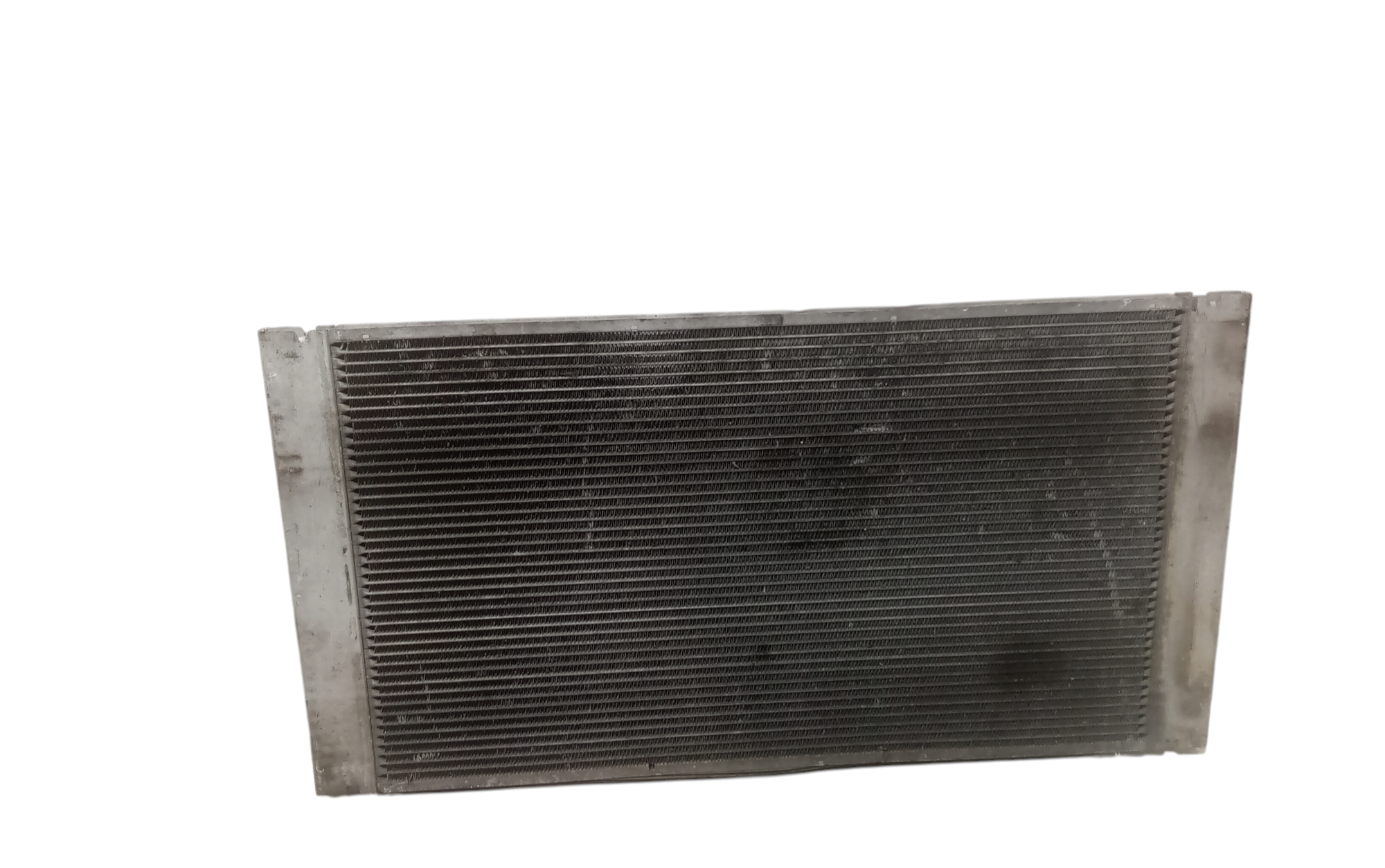 Radiatore acqua per Mini Countryman 1 Serie (2010 - In produzione)