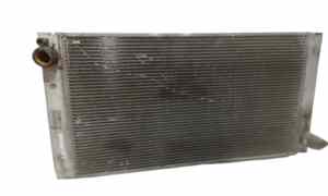 Radiatore acqua per Mini Countryman 1 Serie (2010 - In produzione)