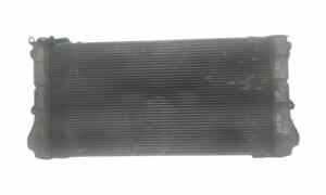 Intercooler per Toyota Rav4 5 Serie (2009 - 2012)