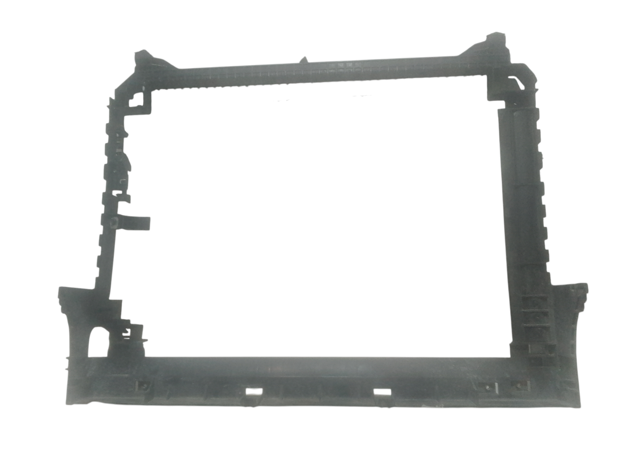 Convogliatore per Land Rover Range Rover Velar (17>) (2017 - In produzione)