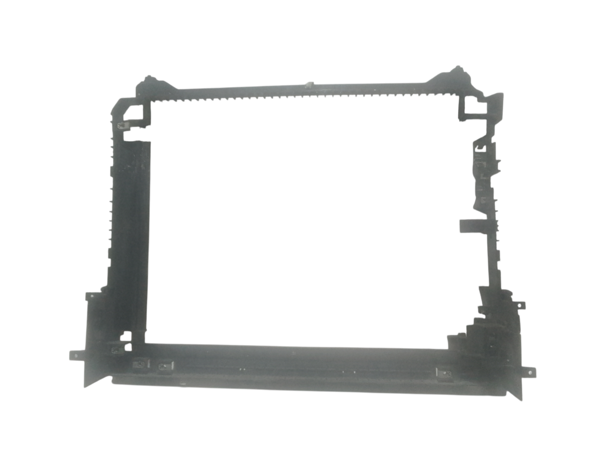 Convogliatore per Land Rover Range Rover Velar (17>) (2017 - In produzione)