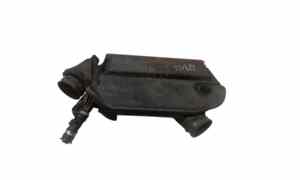 Box scatola filtro aria per Citroen Nemo Serie (08>18) (2008 - 2018)