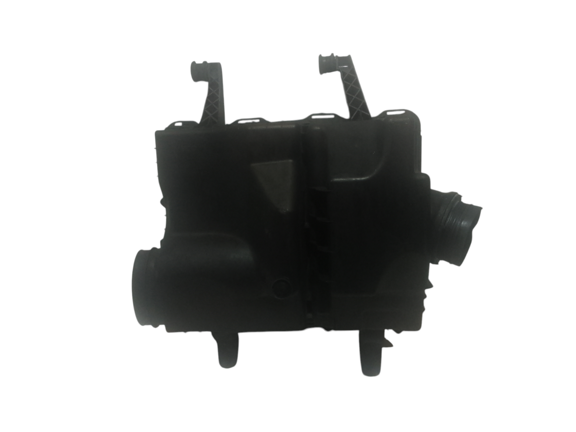 Box scatola filtro aria per Iveco Daily 5 Serie (2014 - In produzione)