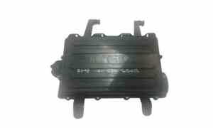 Box scatola filtro aria per Iveco Daily 5 Serie (2014 - In produzione)