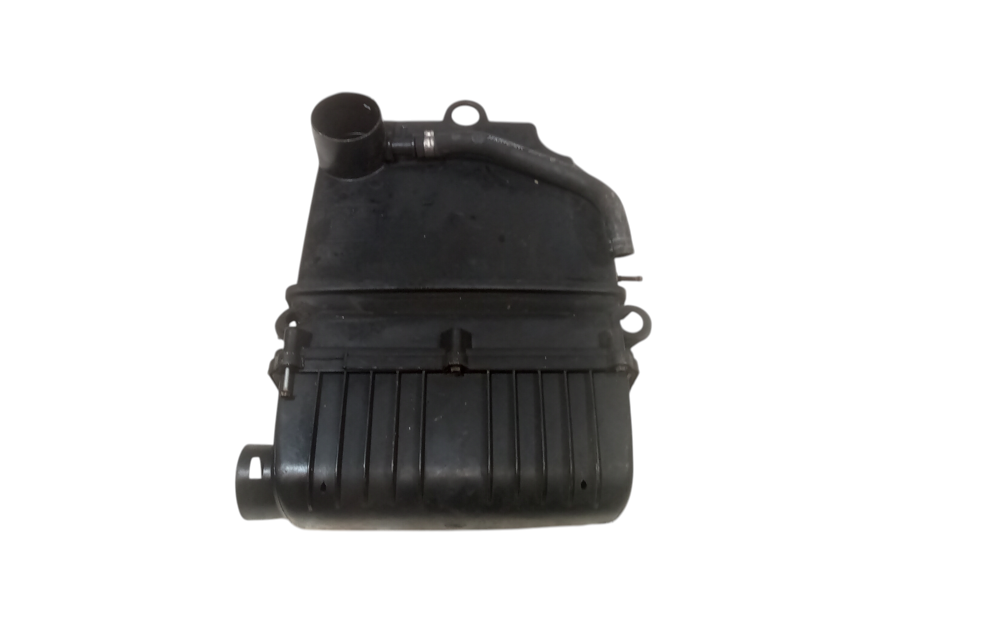 Box scatola filtro aria per Lancia Ypsilon 4 Serie (2011 - In produzione)