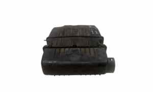 Box scatola filtro aria per Lancia Ypsilon 4 Serie (2011 - In produzione)