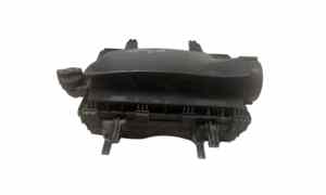 Box scatola filtro aria per Mercedes Sprinter W906 3 Serie (2006 - In produzione)