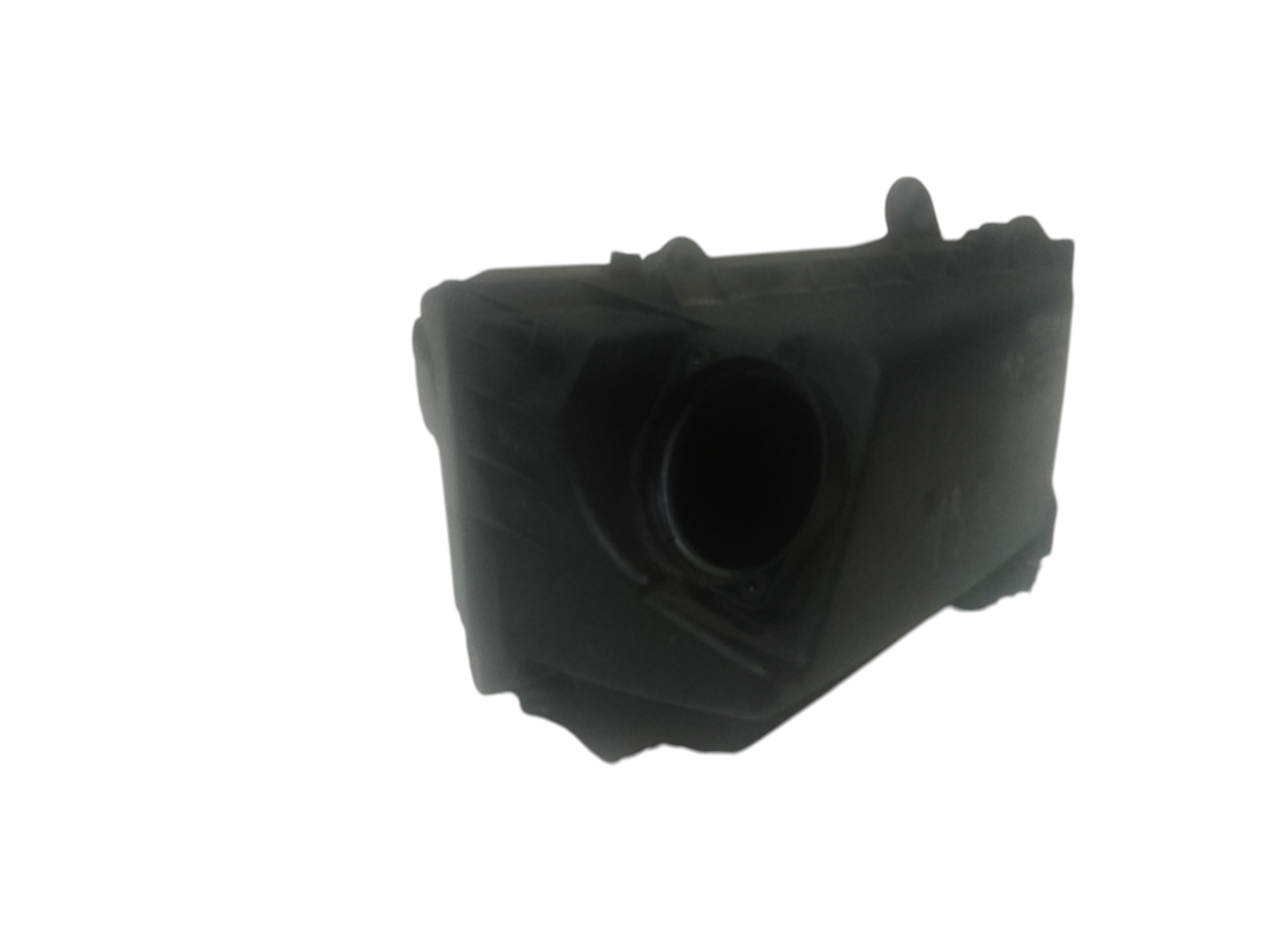 Box scatola filtro aria per Audi A3 Serie (8l1) (96>03) (1996 - 2003)