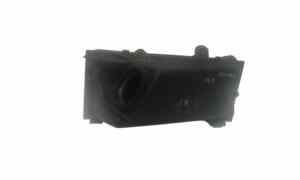 Box scatola filtro aria per Audi A3 Serie (8l1) (96>03) (1996 - 2003)