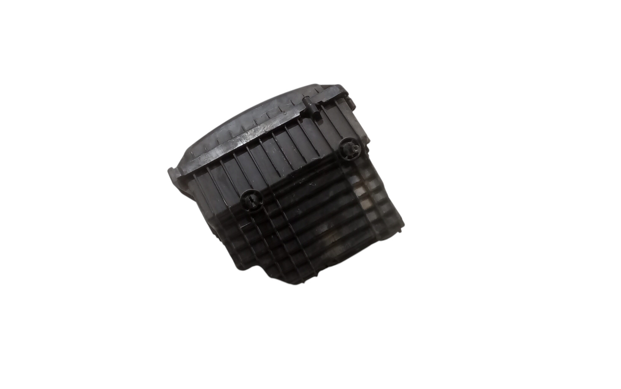 Box scatola filtro aria per Renault Scenic Serie (09>16) (2009 - 2016)