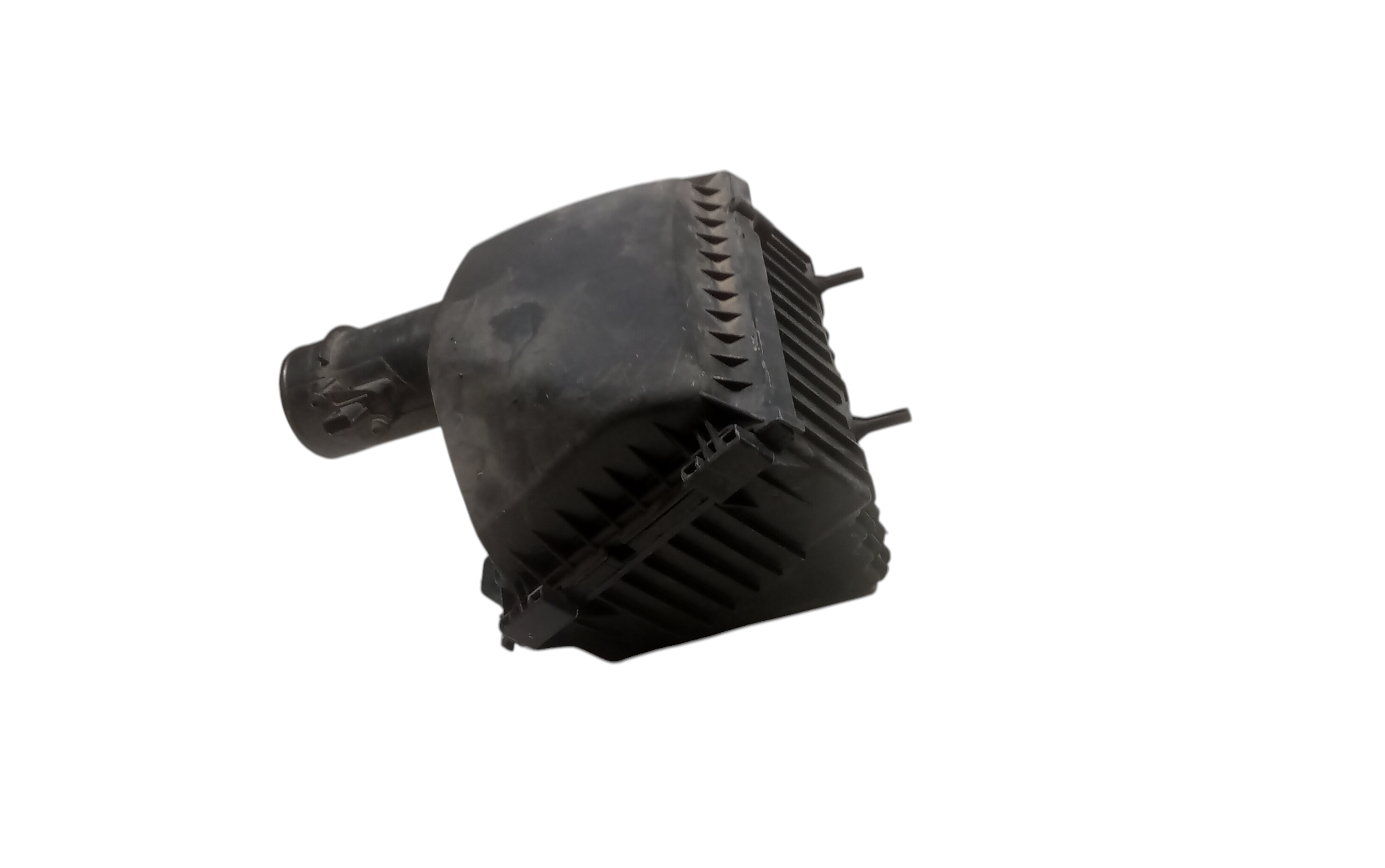 Box scatola filtro aria per Renault Scenic Serie (09>16) (2009 - 2016)