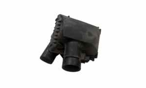 Box scatola filtro aria per Renault Scenic Serie (09>16) (2009 - 2016)