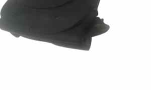 Box scatola filtro aria per Fiat Seicento Serie (98>00) (1998 - 2000)