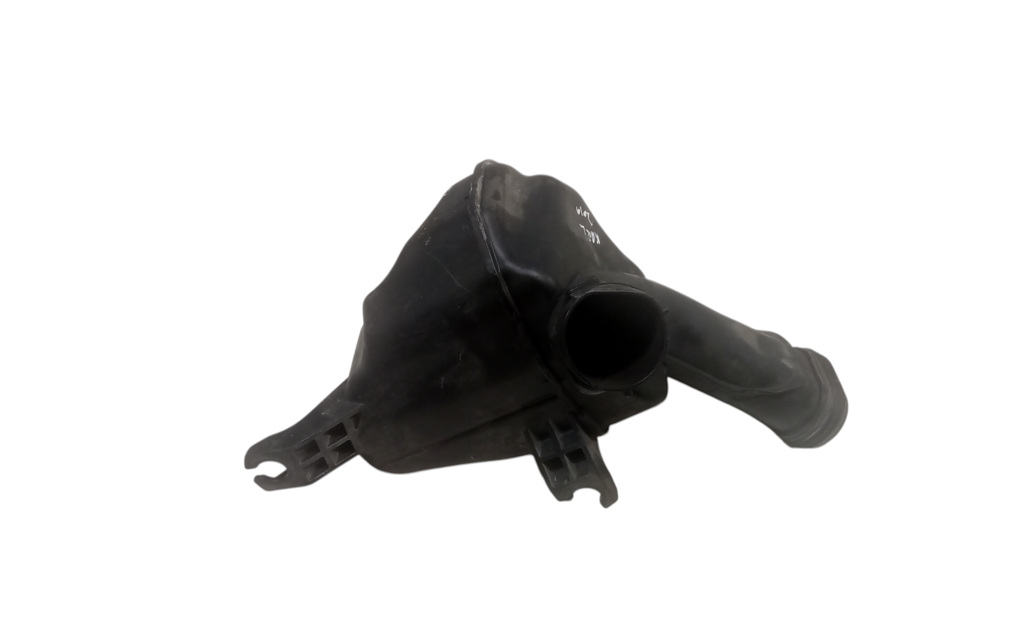 Box scatola filtro aria per Opel Karl Serie (2015 - 2017)